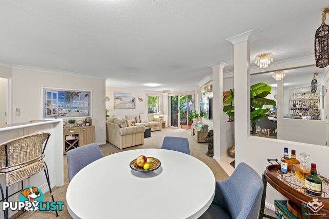 ID:21154943 100 Cotlew Street East Southport QLD 4215