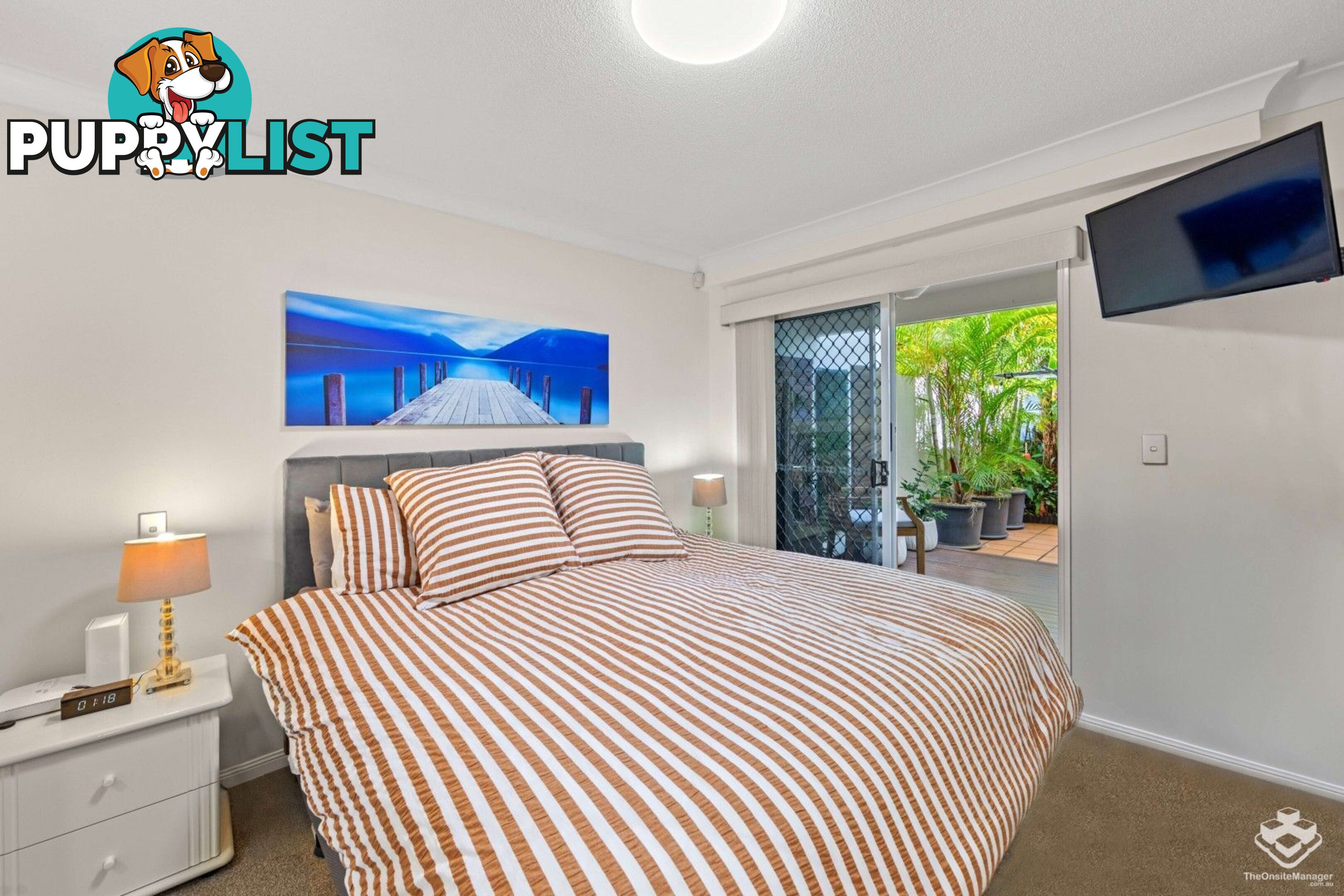 ID:21154943 100 Cotlew Street East Southport QLD 4215