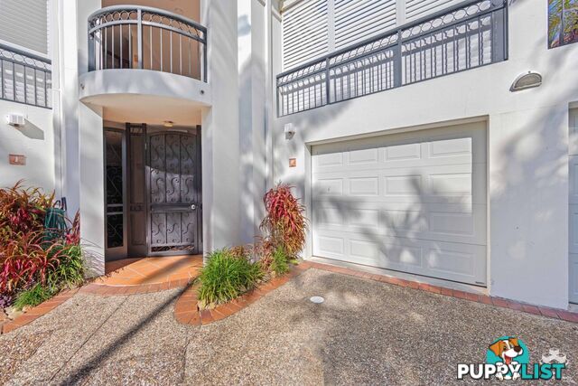 ID:21154943 100 Cotlew Street East Southport QLD 4215