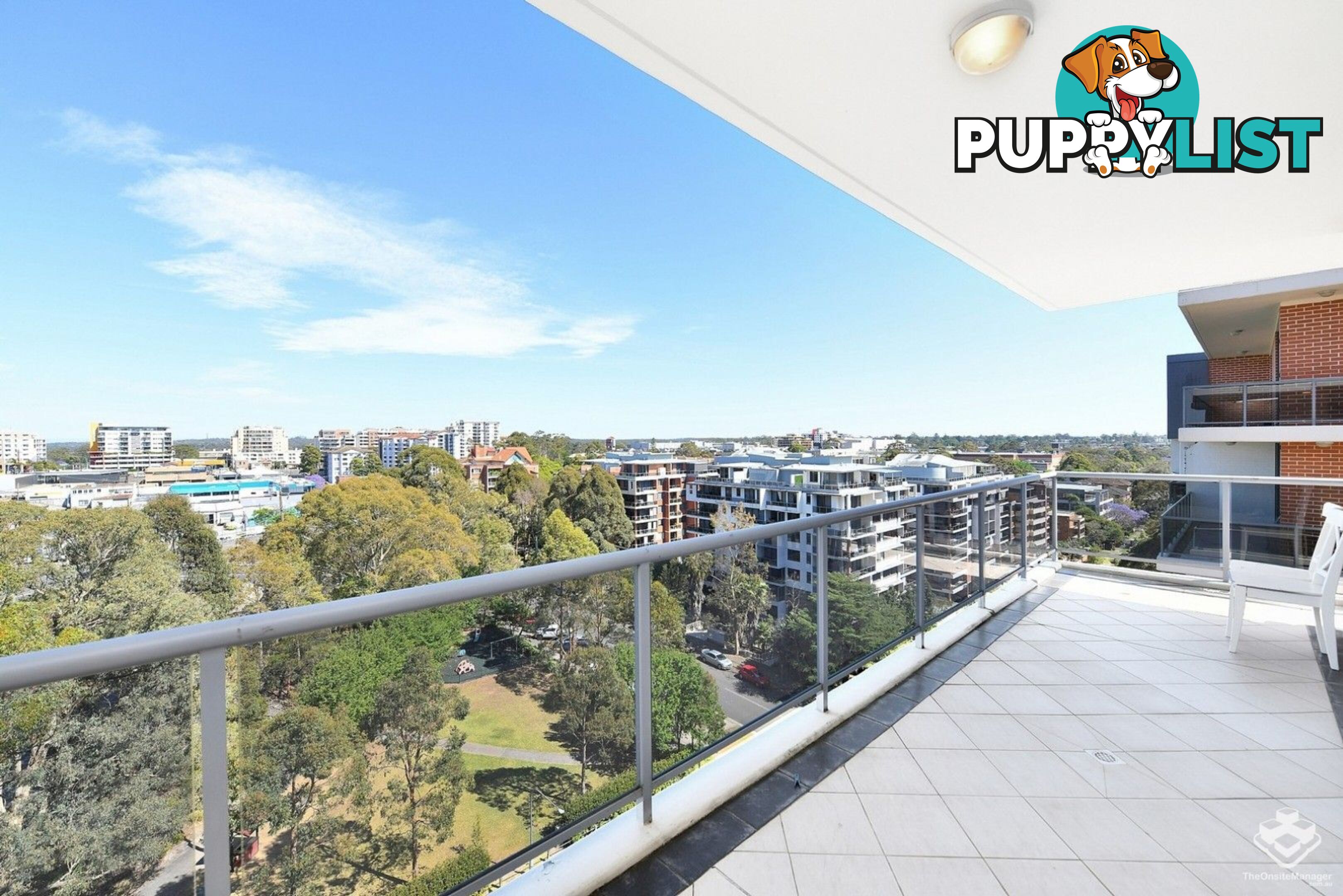 119/6-10 Romsey Street Waitara NSW 2077