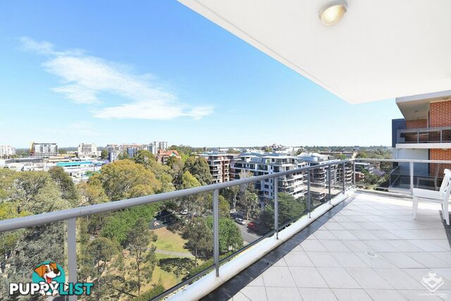 119/6-10 Romsey Street Waitara NSW 2077