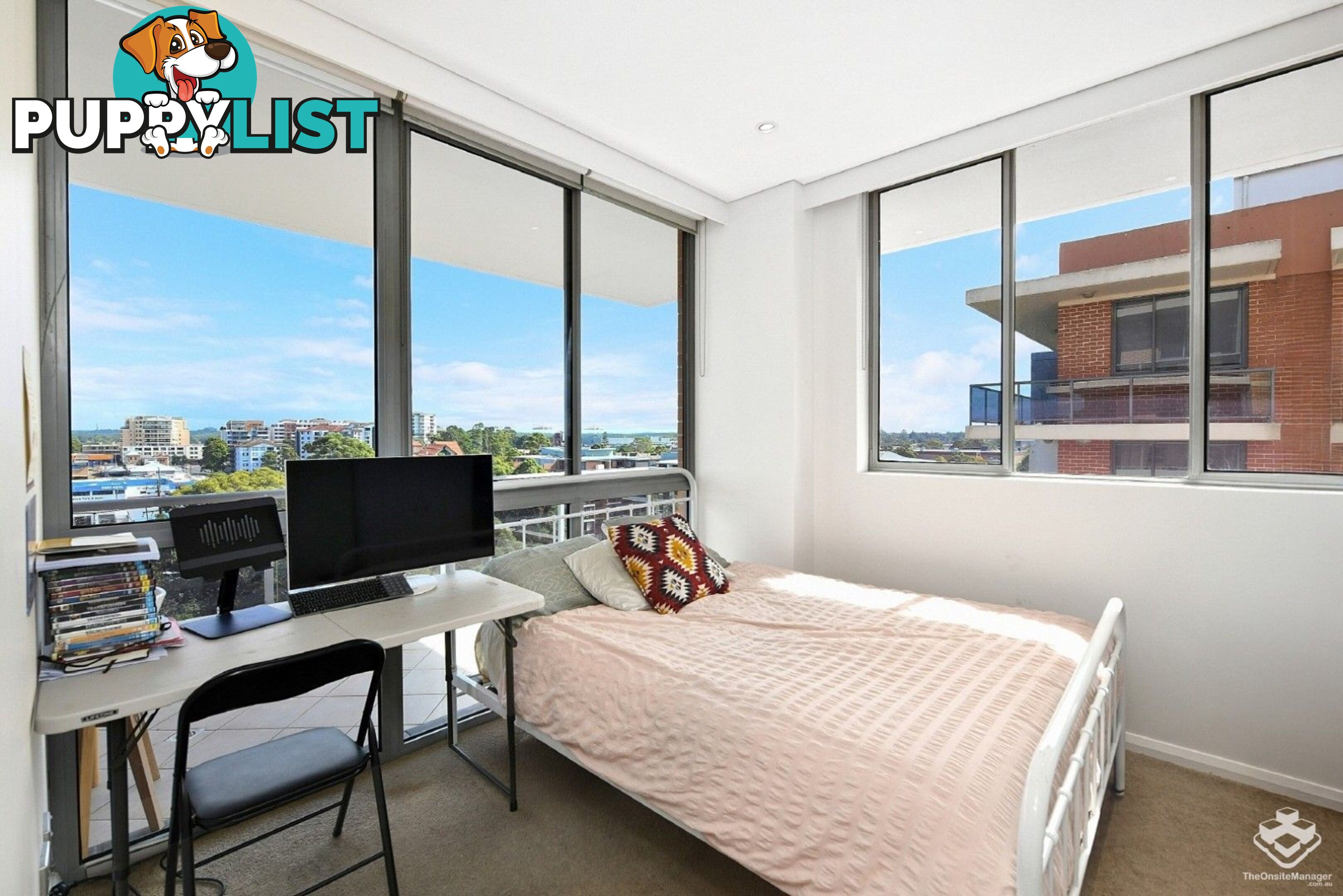 119/6-10 Romsey Street Waitara NSW 2077
