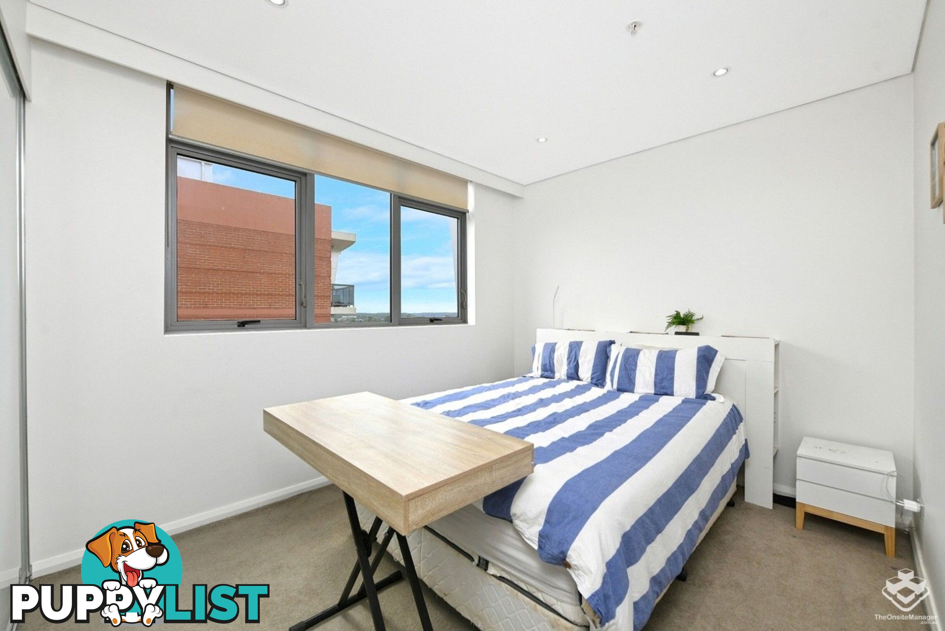 119/6-10 Romsey Street Waitara NSW 2077