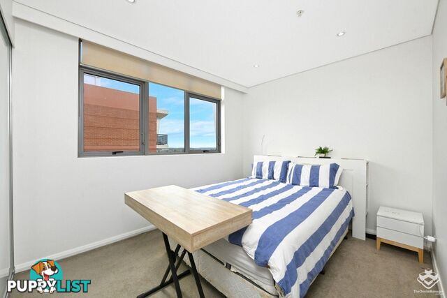 119/6-10 Romsey Street Waitara NSW 2077