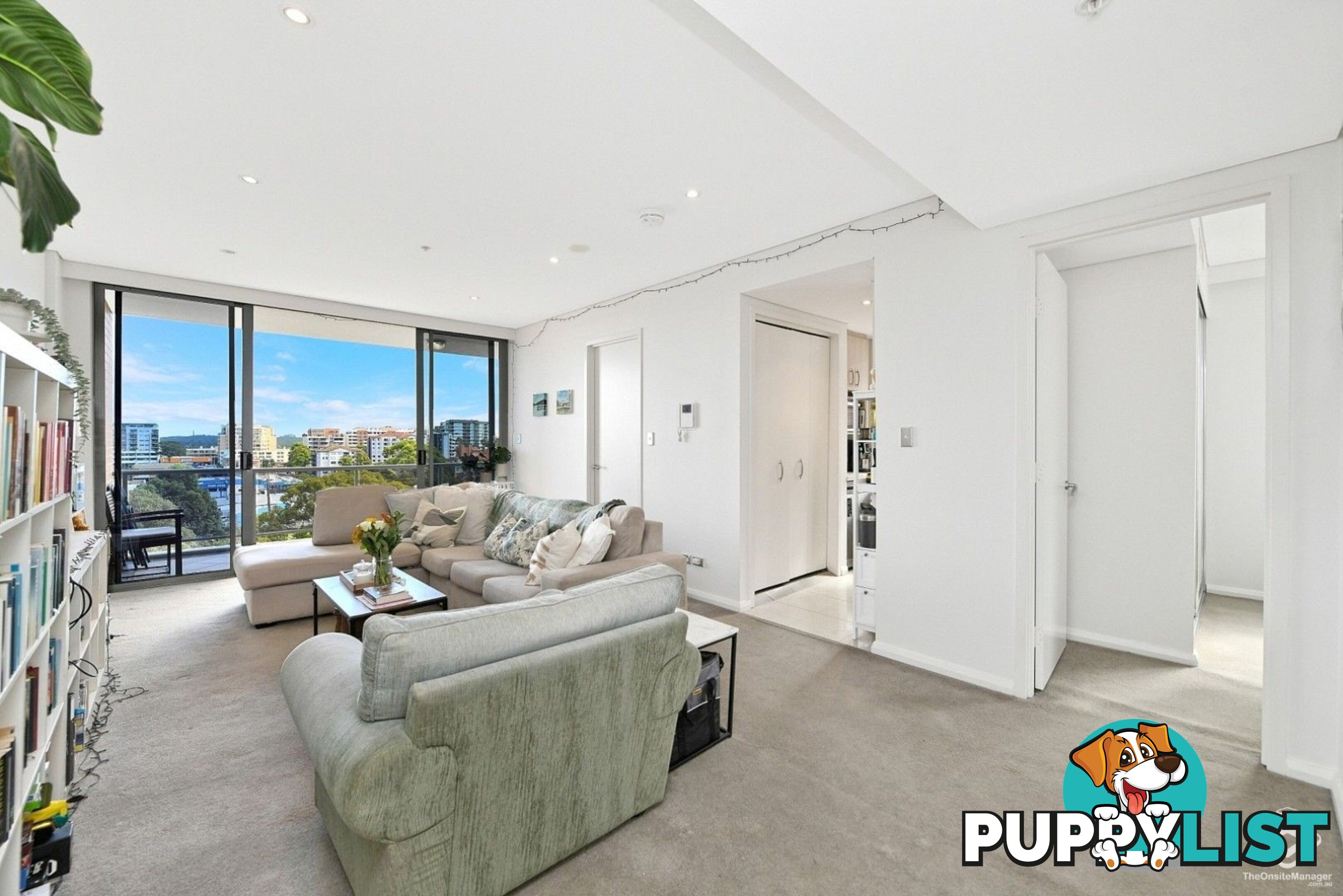 119/6-10 Romsey Street Waitara NSW 2077