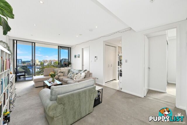 119/6-10 Romsey Street Waitara NSW 2077