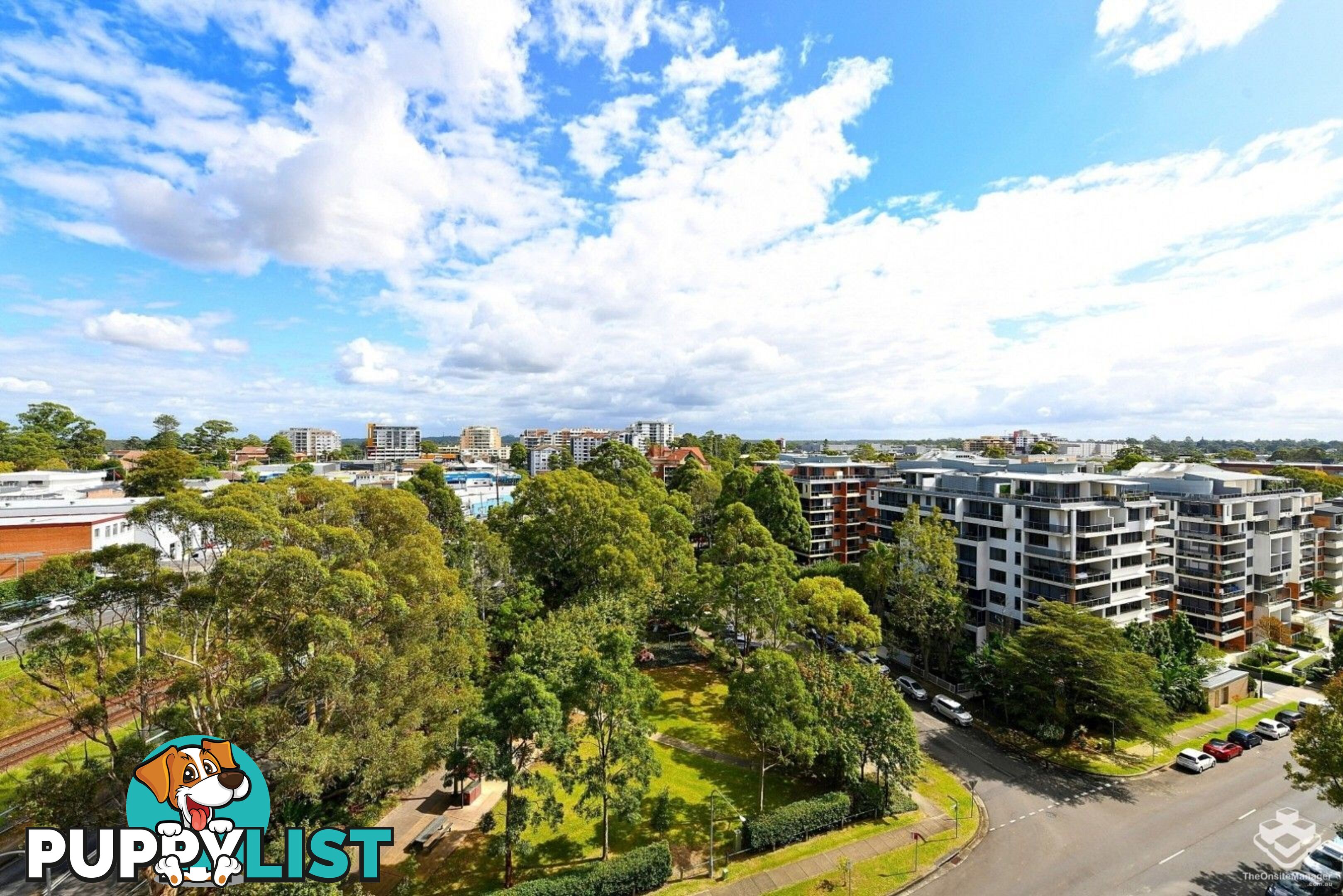 119/6-10 Romsey Street Waitara NSW 2077