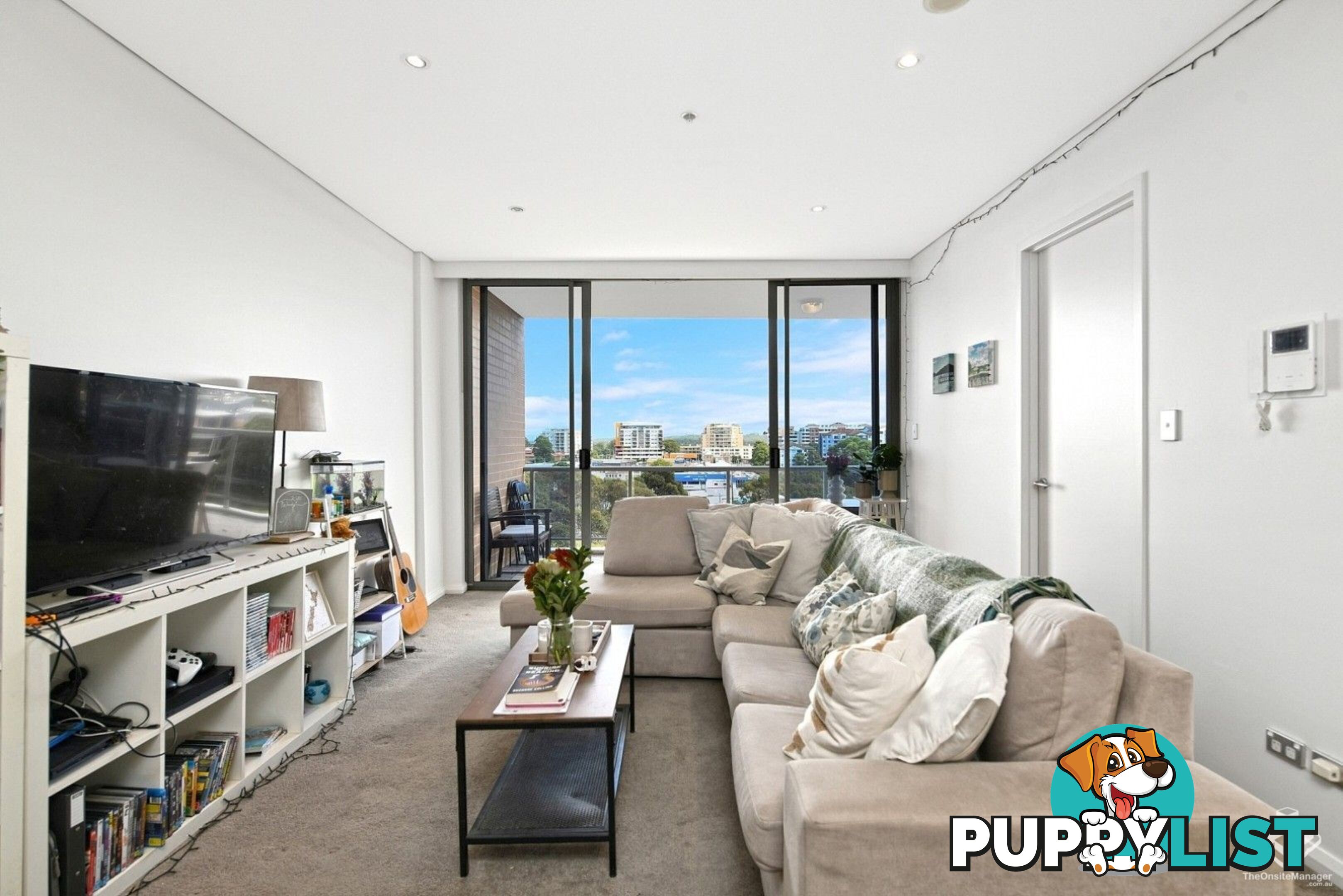 119/6-10 Romsey Street Waitara NSW 2077