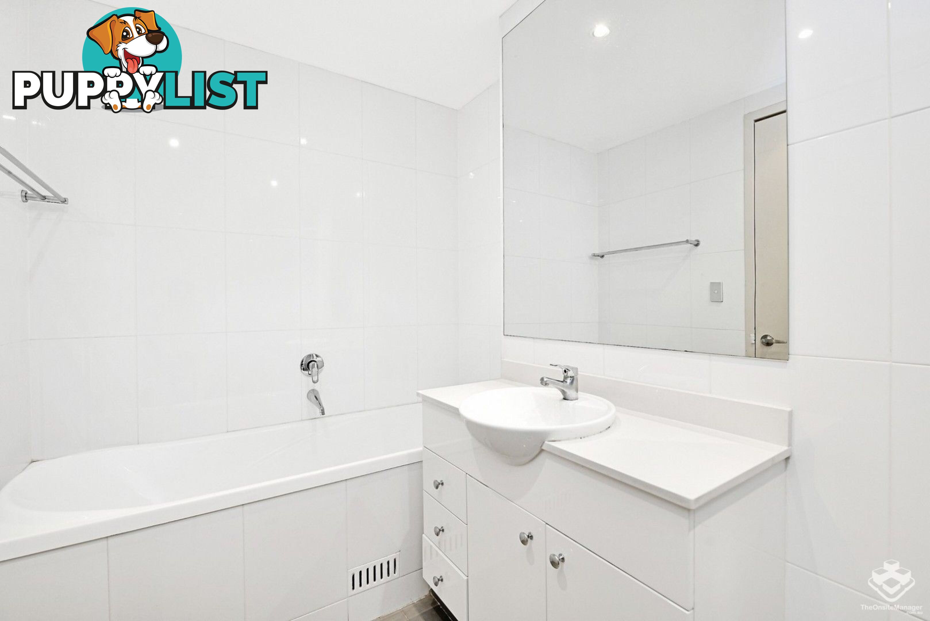 119/6-10 Romsey Street Waitara NSW 2077