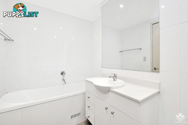 119/6-10 Romsey Street Waitara NSW 2077