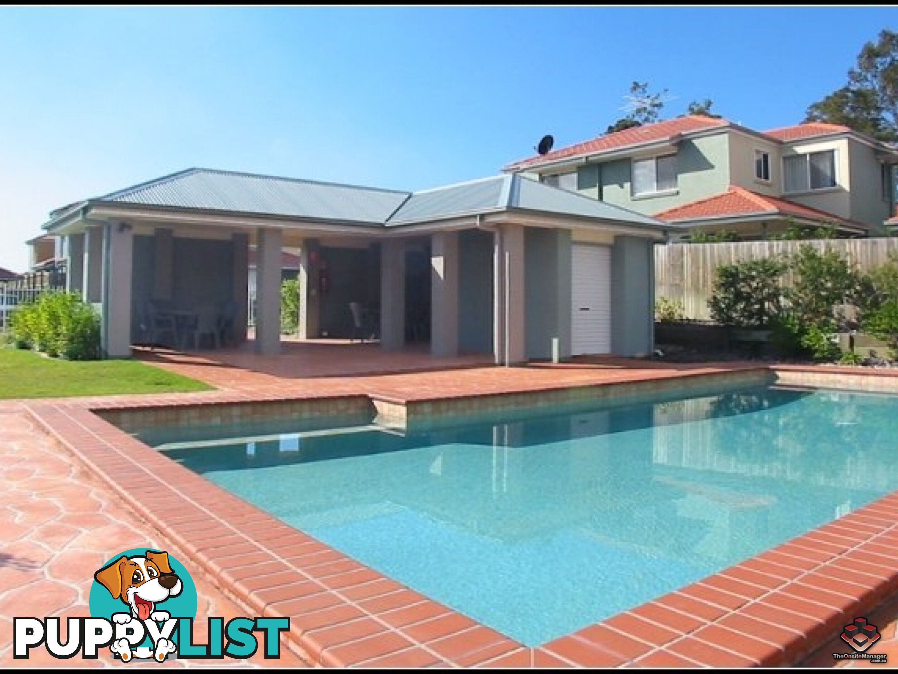 20 Federation Street Wynnum West QLD 4178