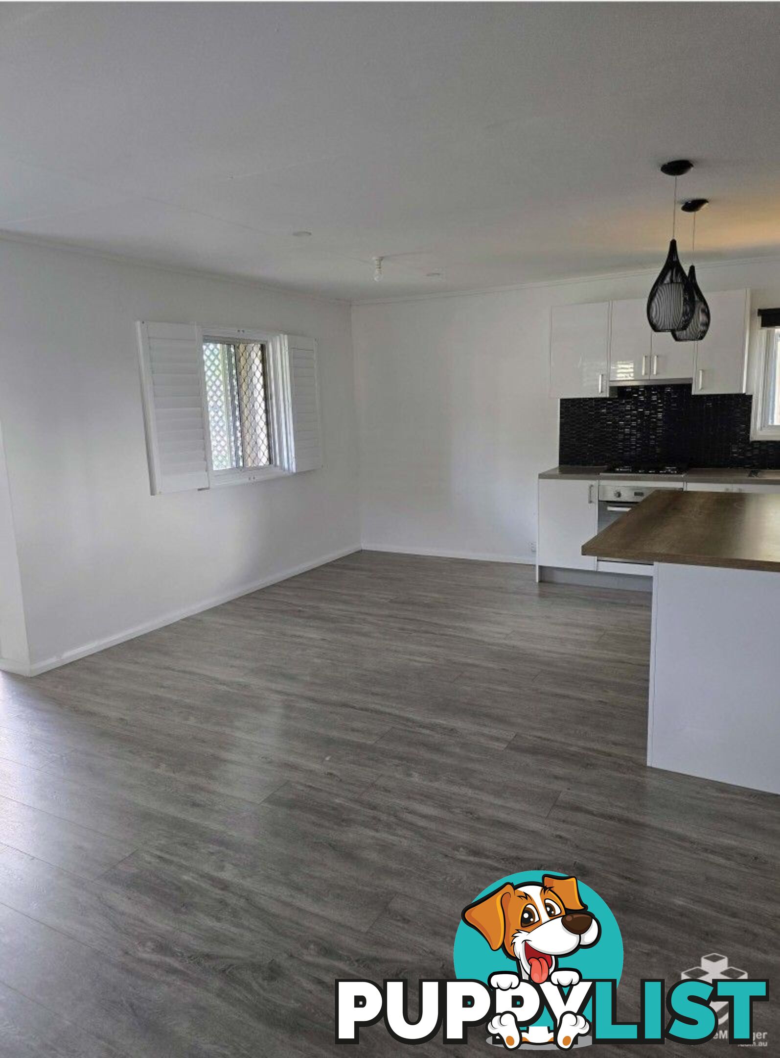 33 Ursa Street Inala QLD 4077