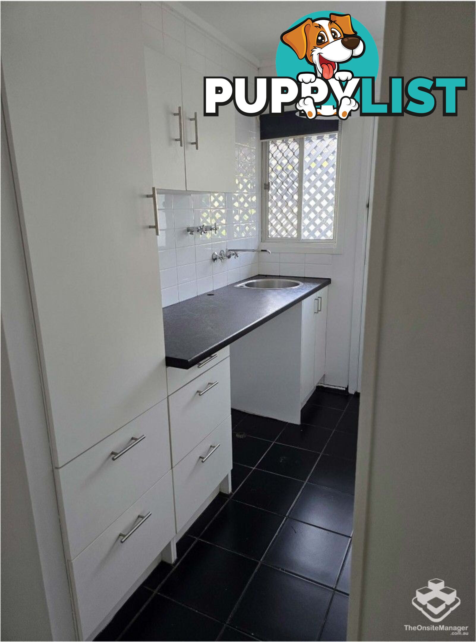33 Ursa Street Inala QLD 4077