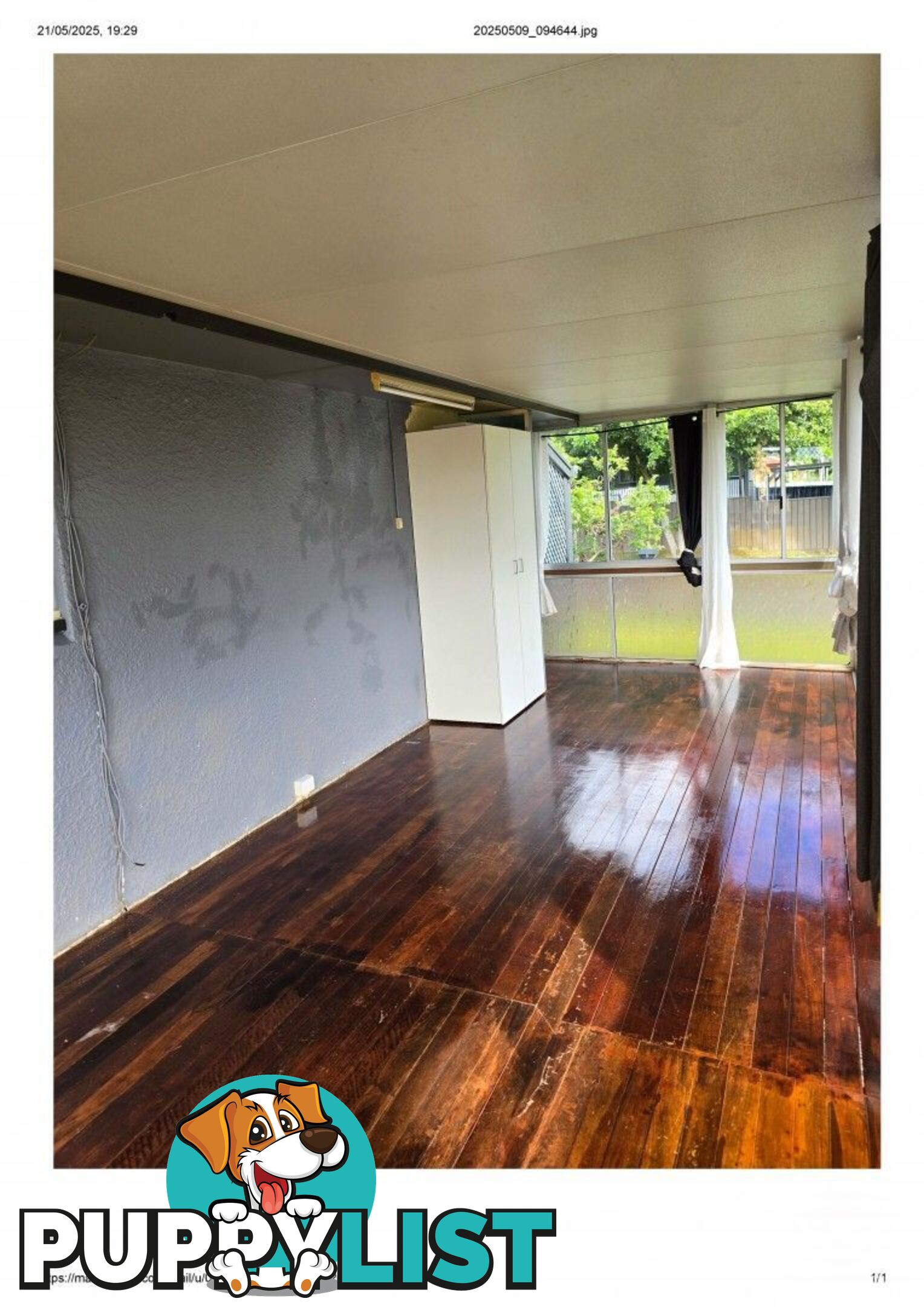 33 Ursa Street Inala QLD 4077