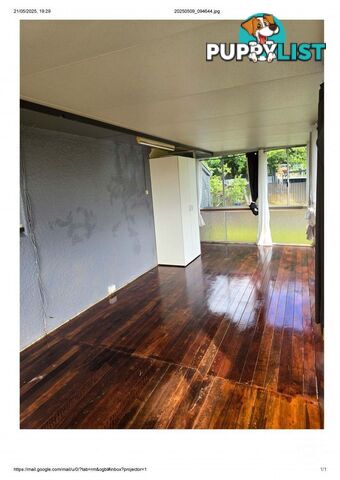 33 Ursa Street Inala QLD 4077