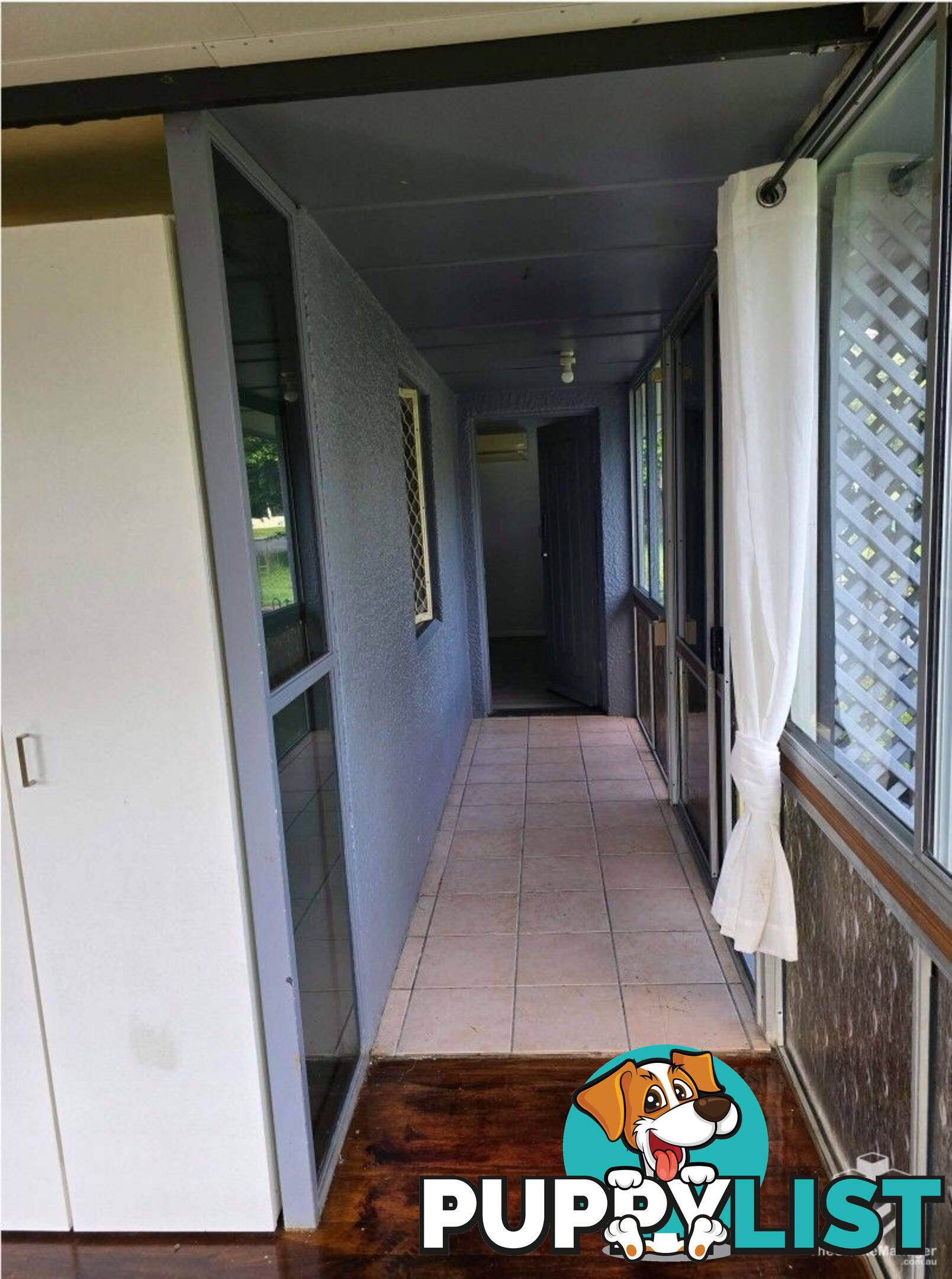 33 Ursa Street Inala QLD 4077