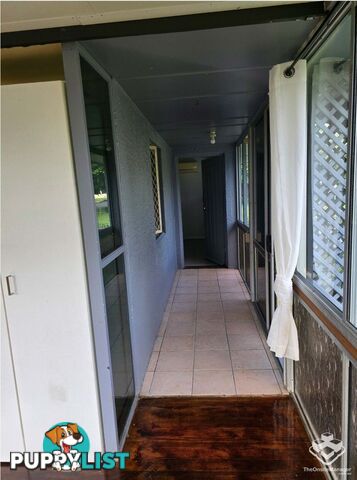 33 Ursa Street Inala QLD 4077
