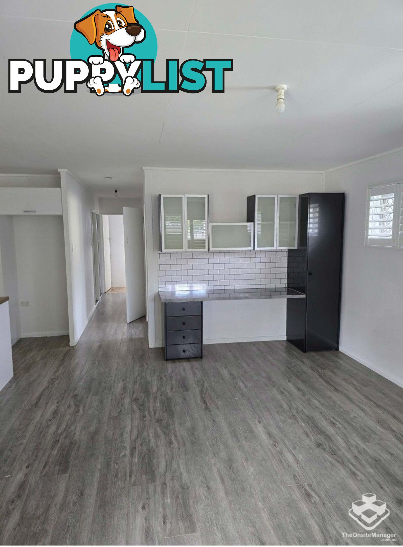 33 Ursa Street Inala QLD 4077