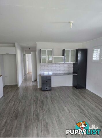 33 Ursa Street Inala QLD 4077