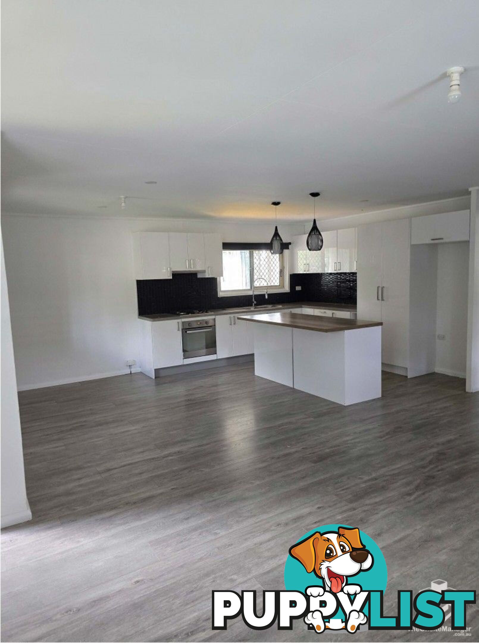 33 Ursa Street Inala QLD 4077