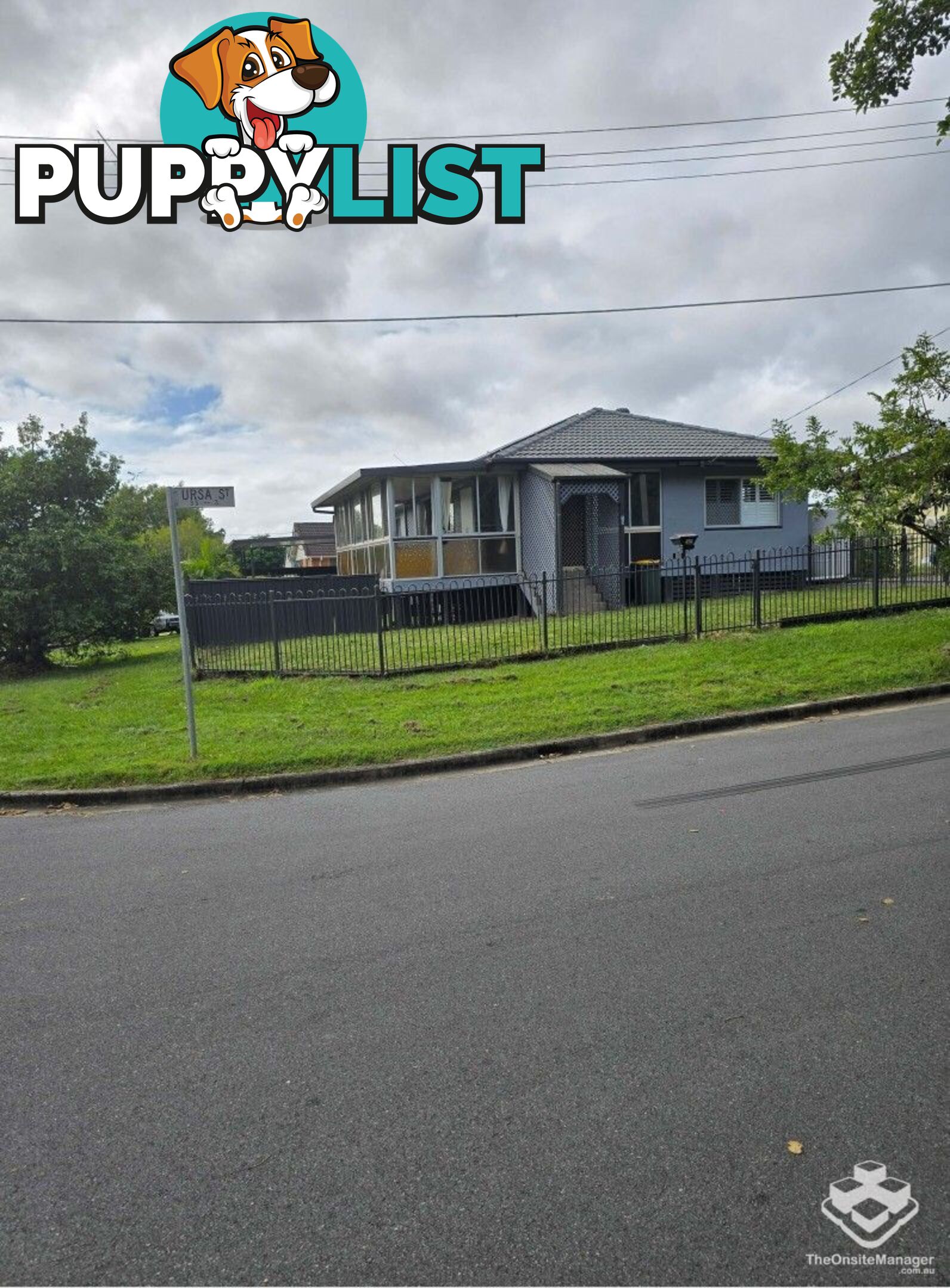 33 Ursa Street Inala QLD 4077