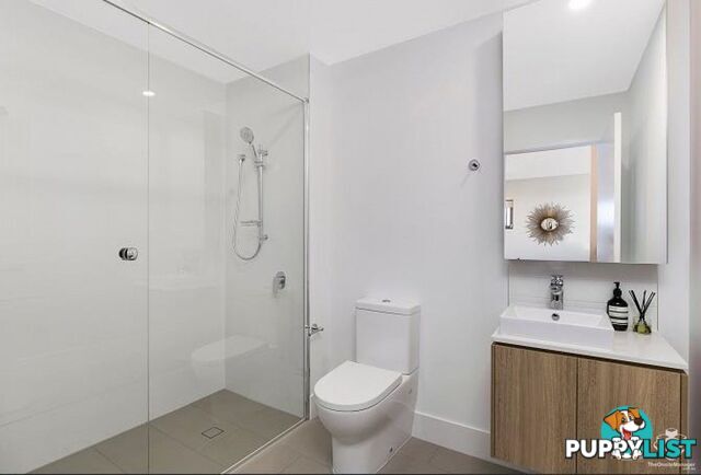 L6/54 Lincoln Street Greenslopes QLD 4120