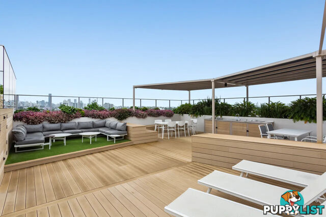 L6/54 Lincoln Street Greenslopes QLD 4120