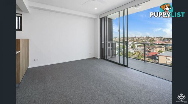 L6/54 Lincoln Street Greenslopes QLD 4120