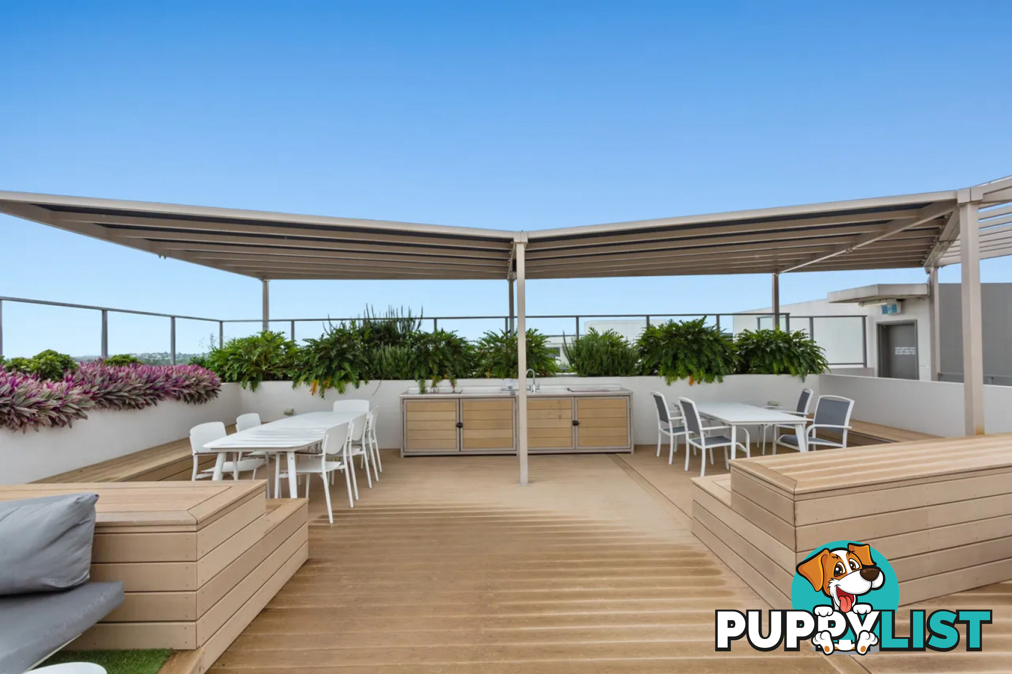 L6/54 Lincoln Street Greenslopes QLD 4120