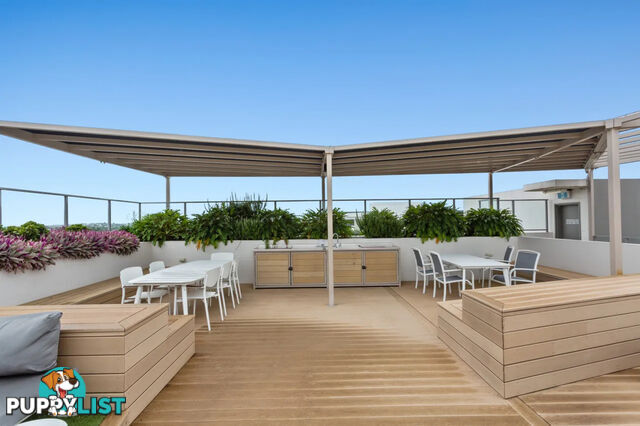 L6/54 Lincoln Street Greenslopes QLD 4120