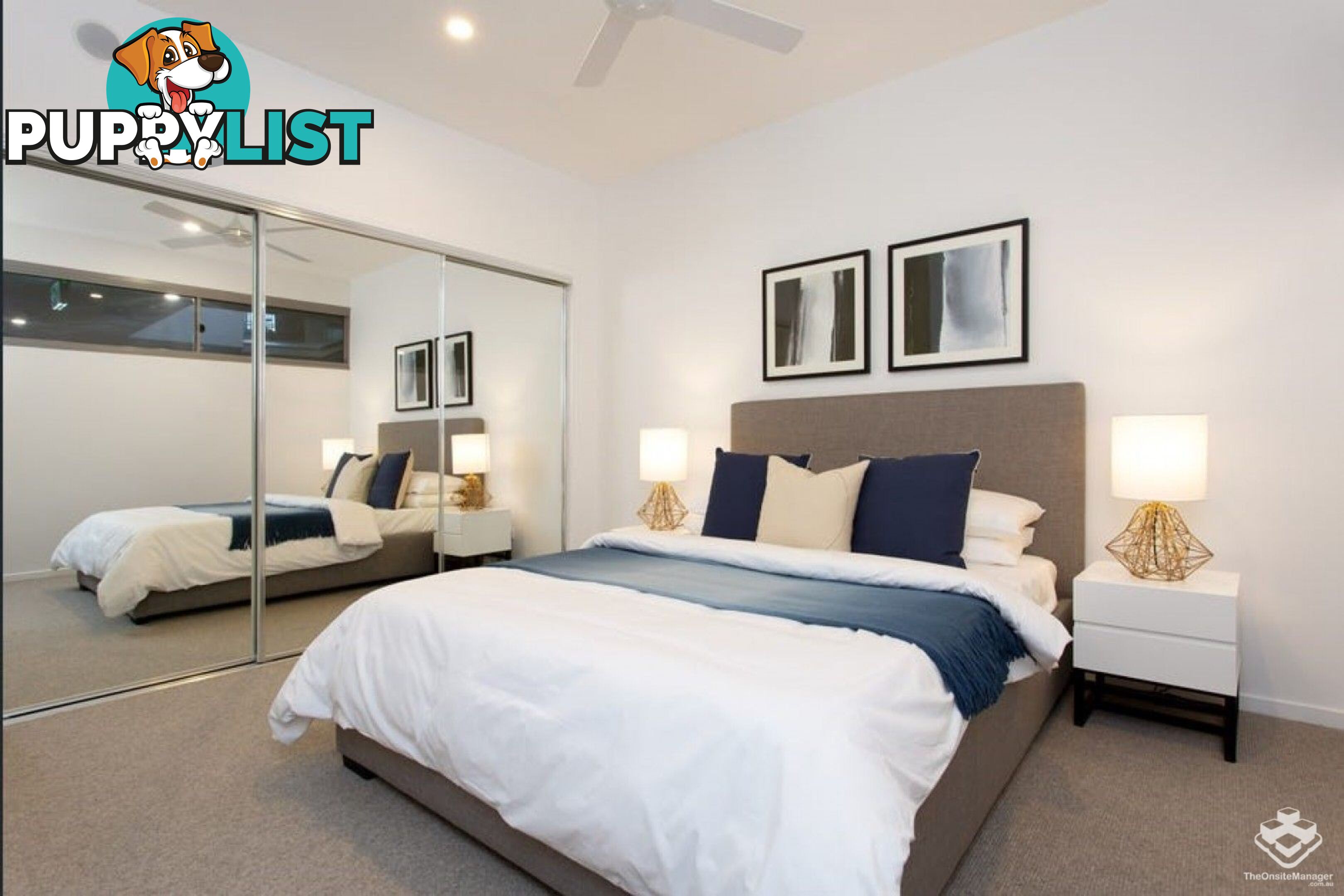 L6/54 Lincoln Street Greenslopes QLD 4120