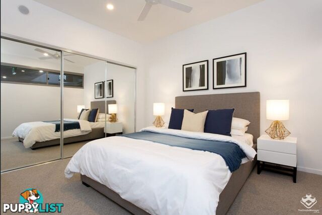 L6/54 Lincoln Street Greenslopes QLD 4120