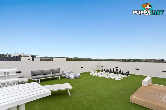 L6/54 Lincoln Street Greenslopes QLD 4120