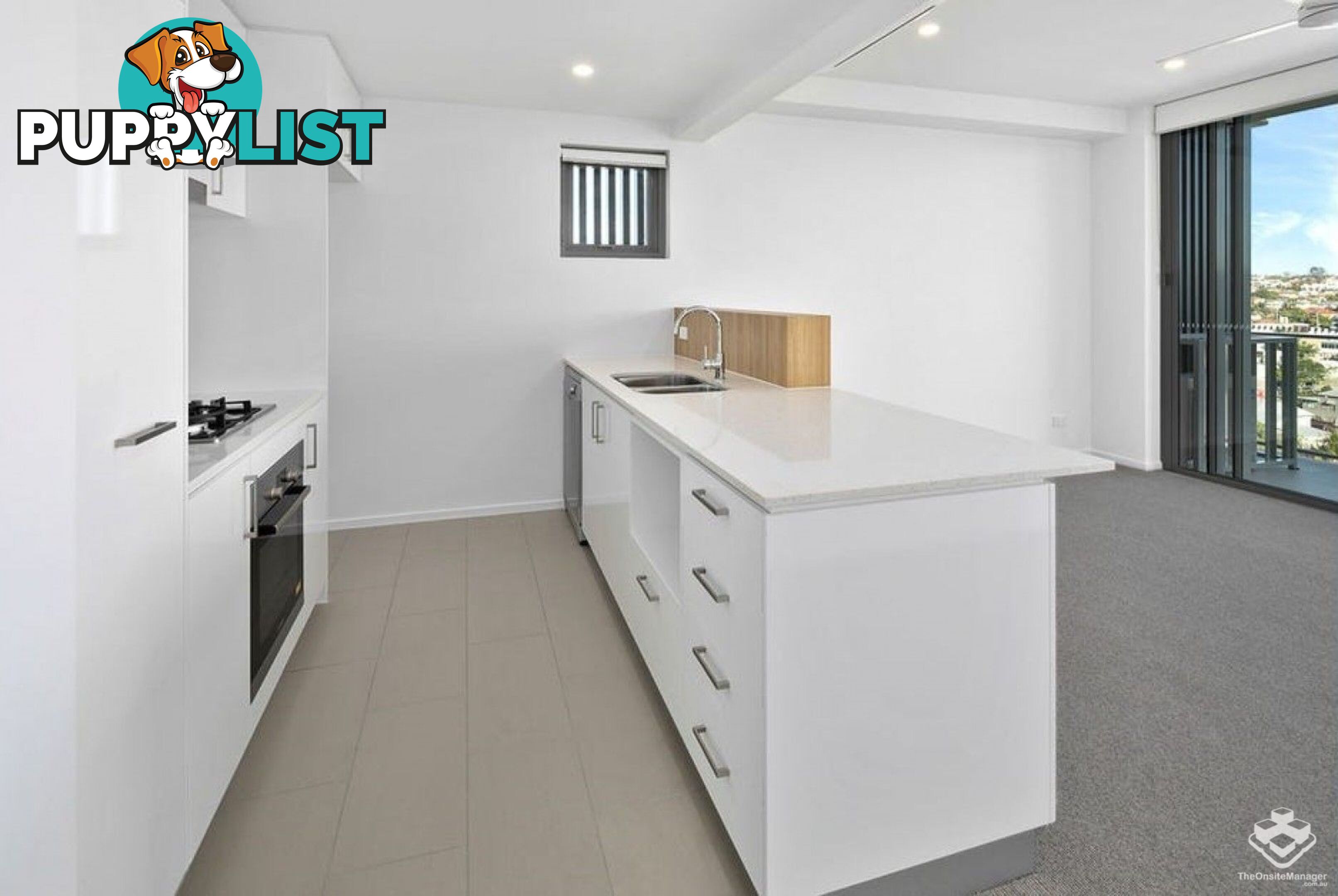 L6/54 Lincoln Street Greenslopes QLD 4120