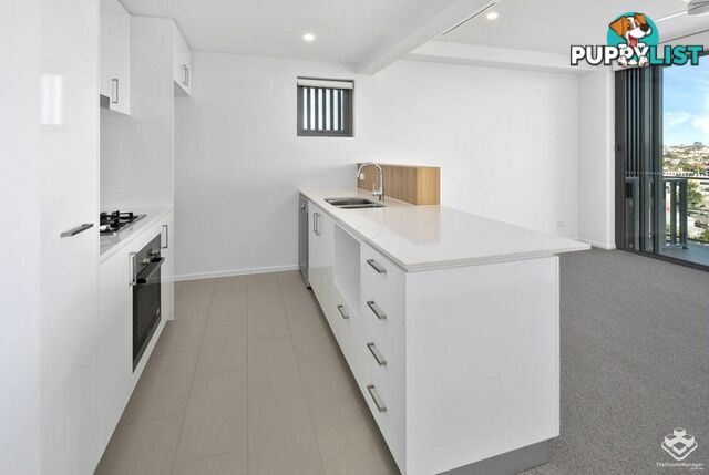 L6/54 Lincoln Street Greenslopes QLD 4120