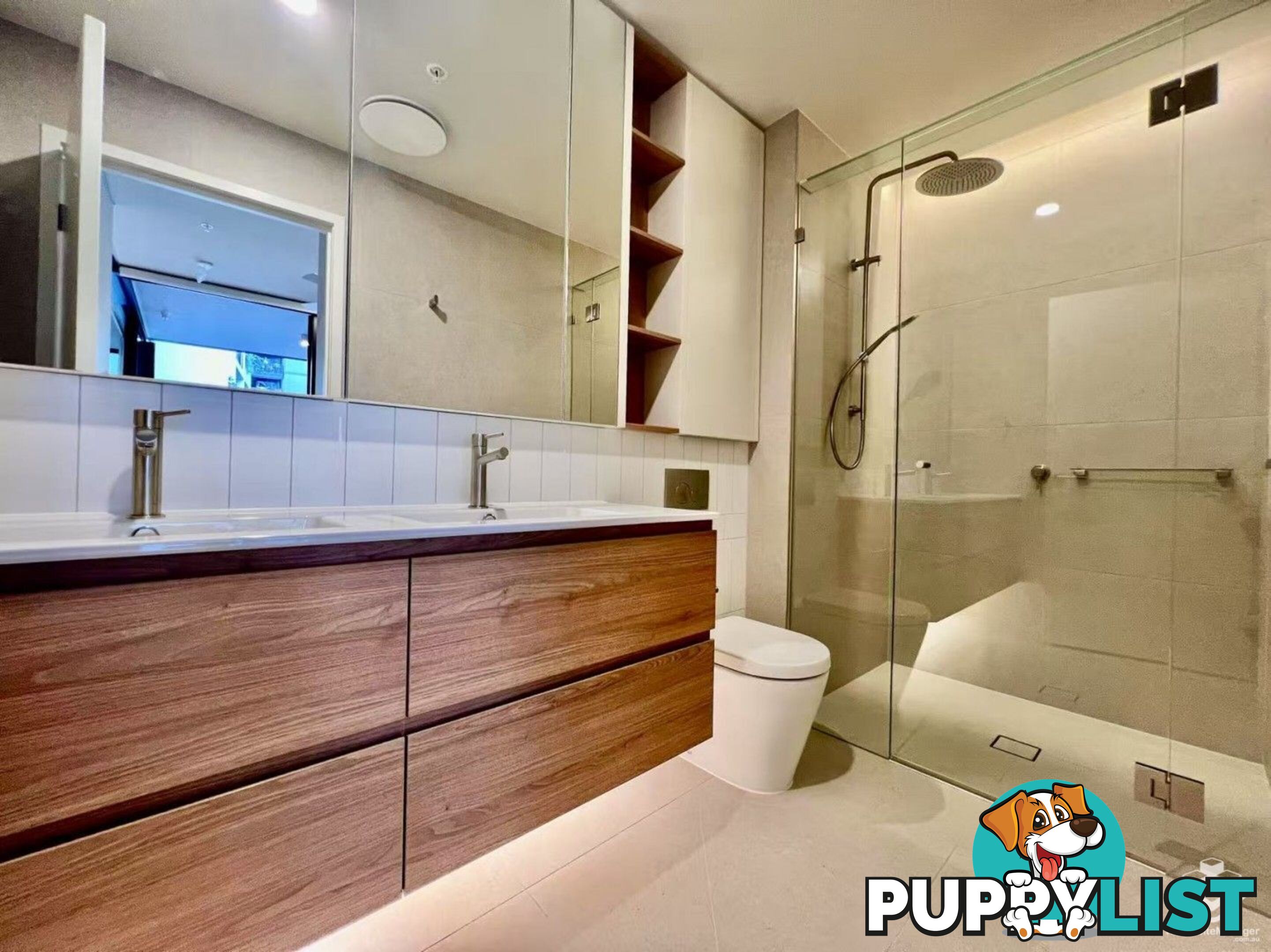 70703/25 Mollison Street West End QLD 4101