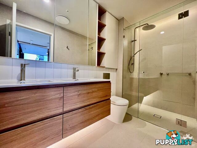 70703/25 Mollison Street West End QLD 4101