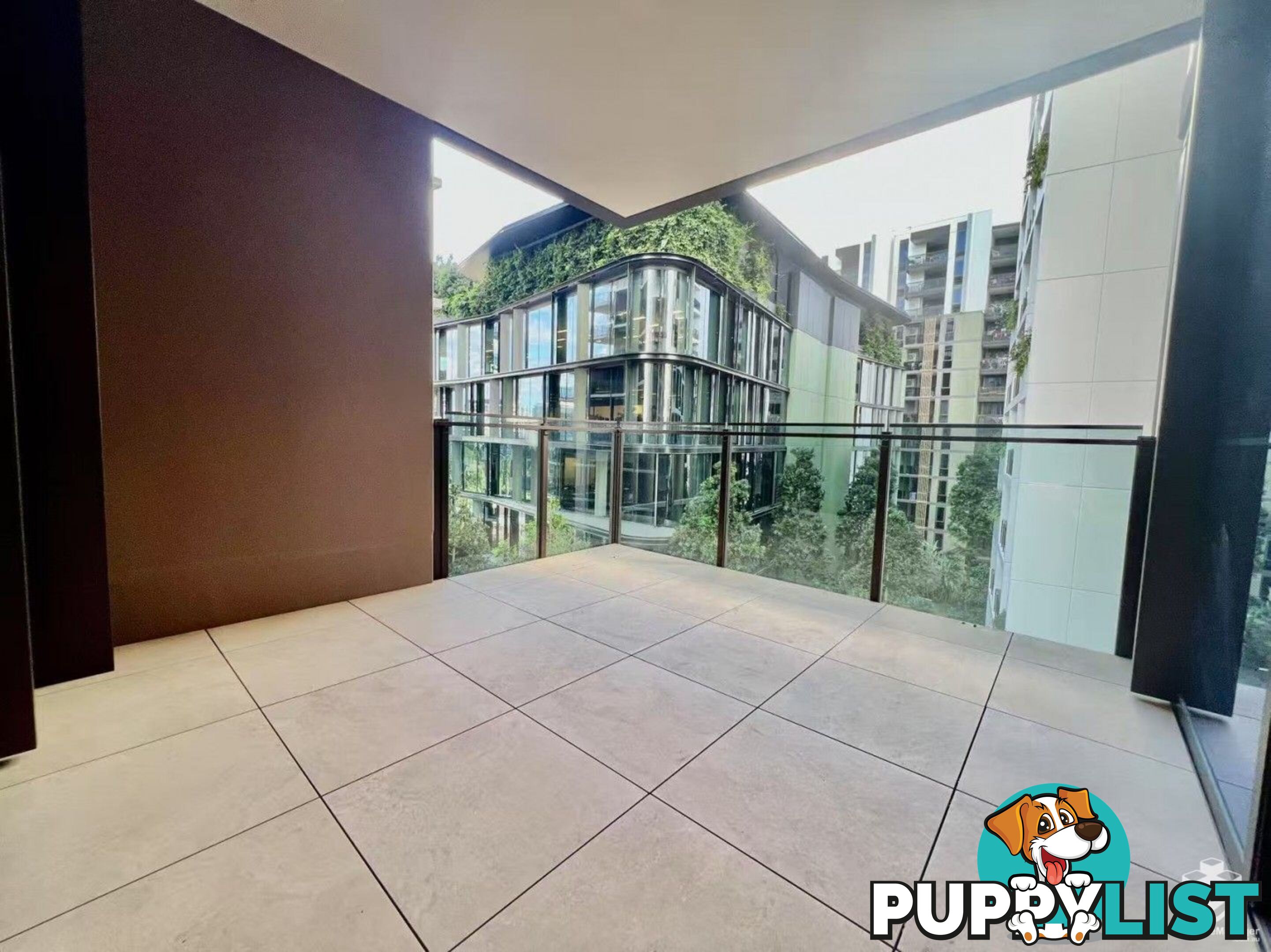70703/25 Mollison Street West End QLD 4101