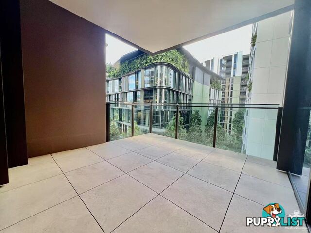 70703/25 Mollison Street West End QLD 4101