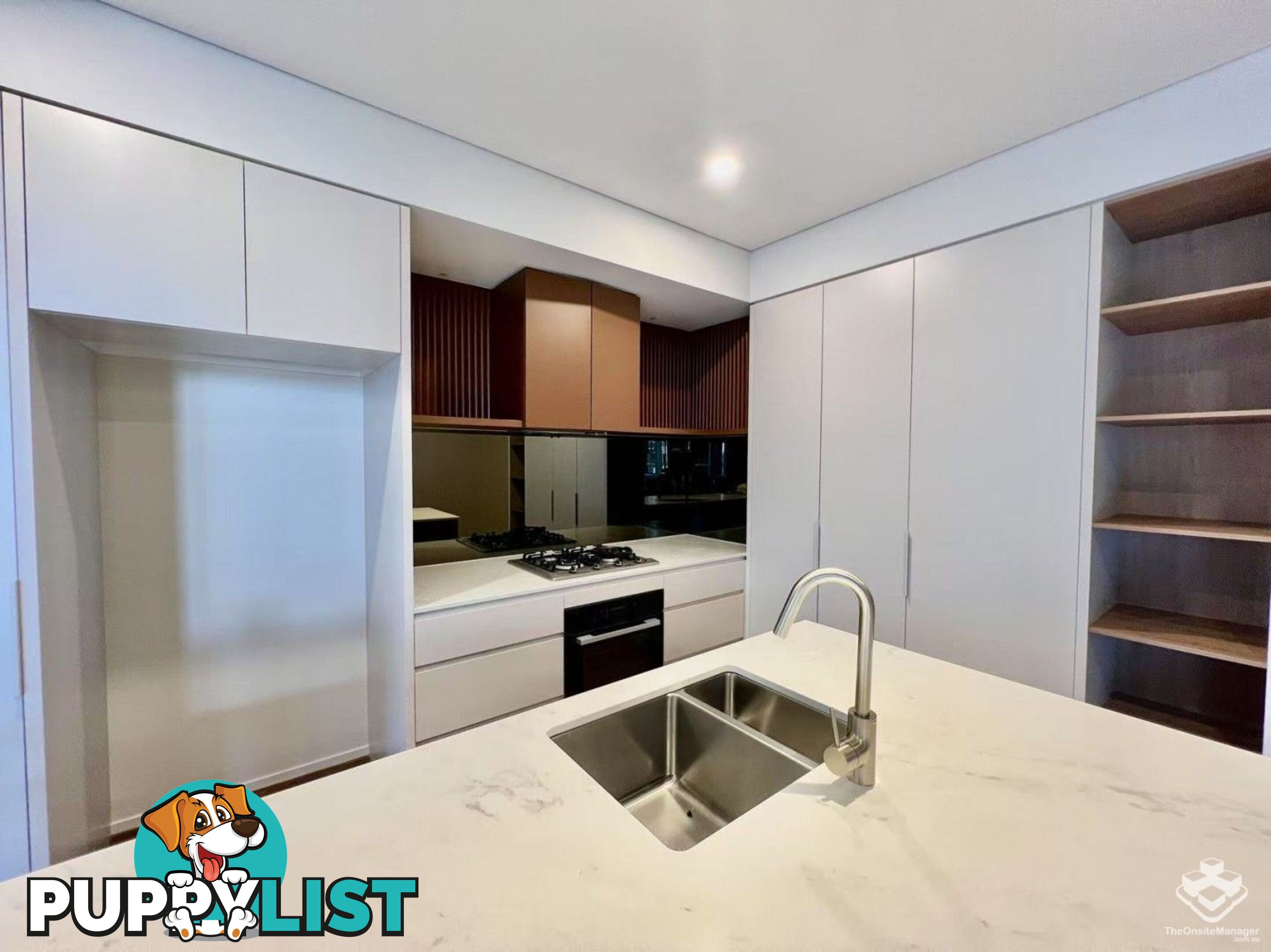 70703/25 Mollison Street West End QLD 4101