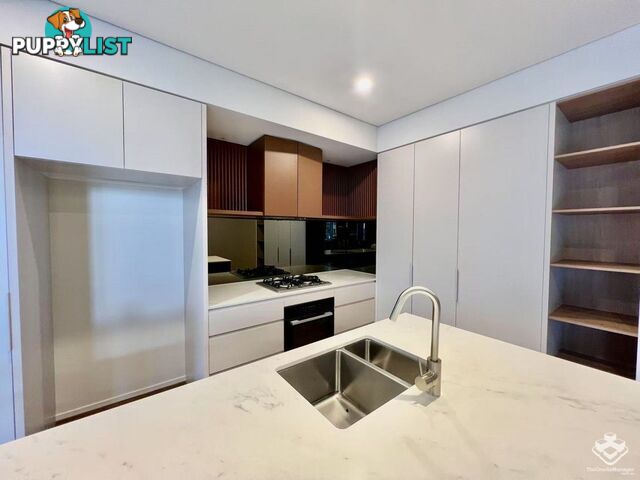 70703/25 Mollison Street West End QLD 4101