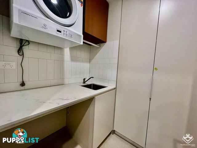 70703/25 Mollison Street West End QLD 4101