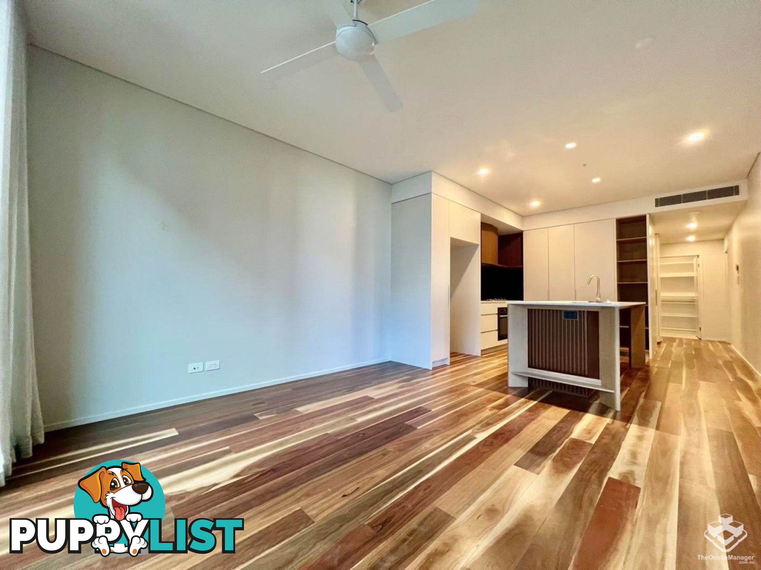 70703/25 Mollison Street West End QLD 4101