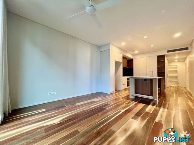 70703/25 Mollison Street West End QLD 4101