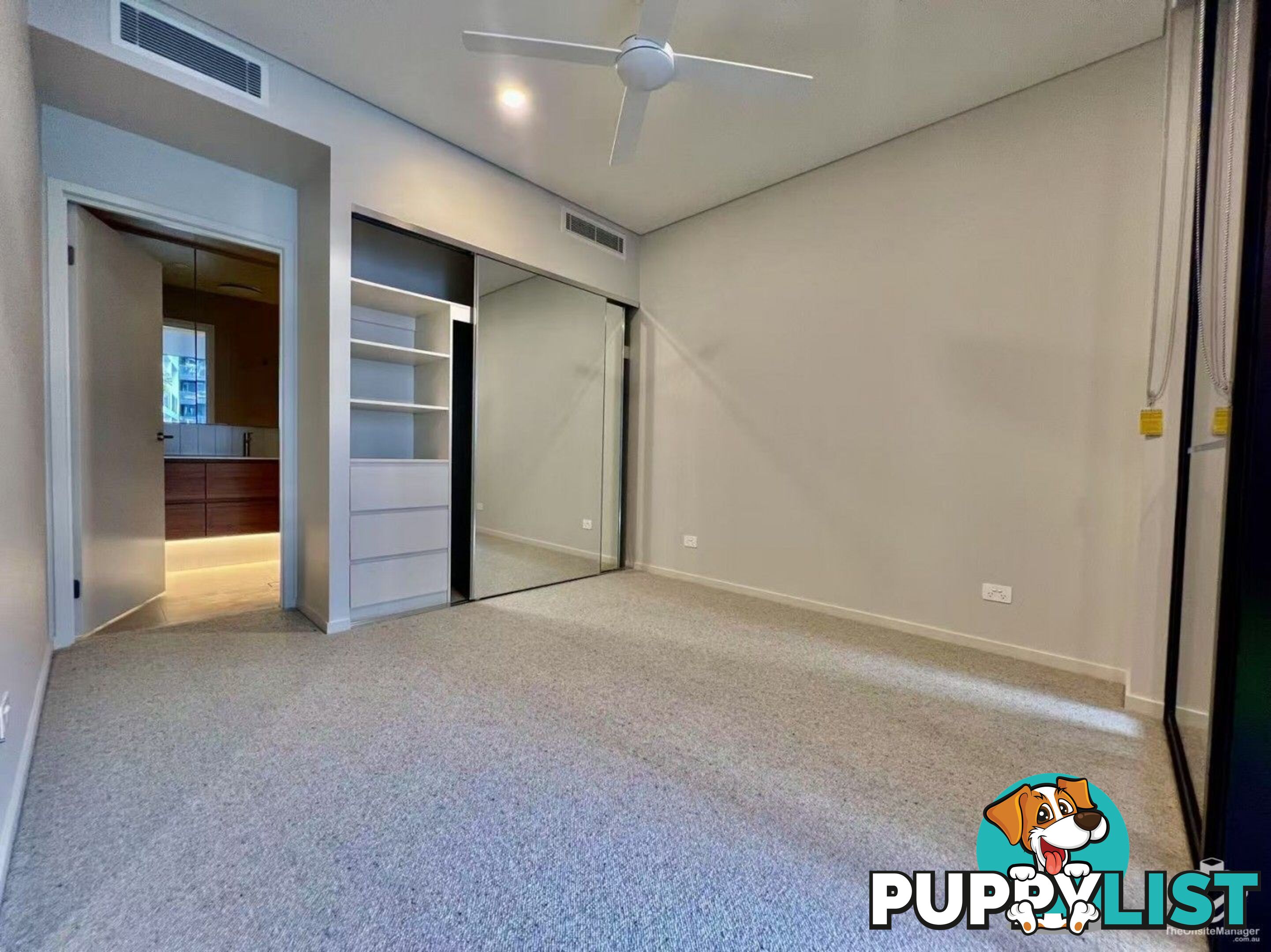 70703/25 Mollison Street West End QLD 4101