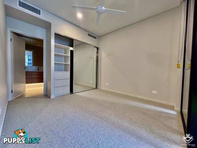 70703/25 Mollison Street West End QLD 4101