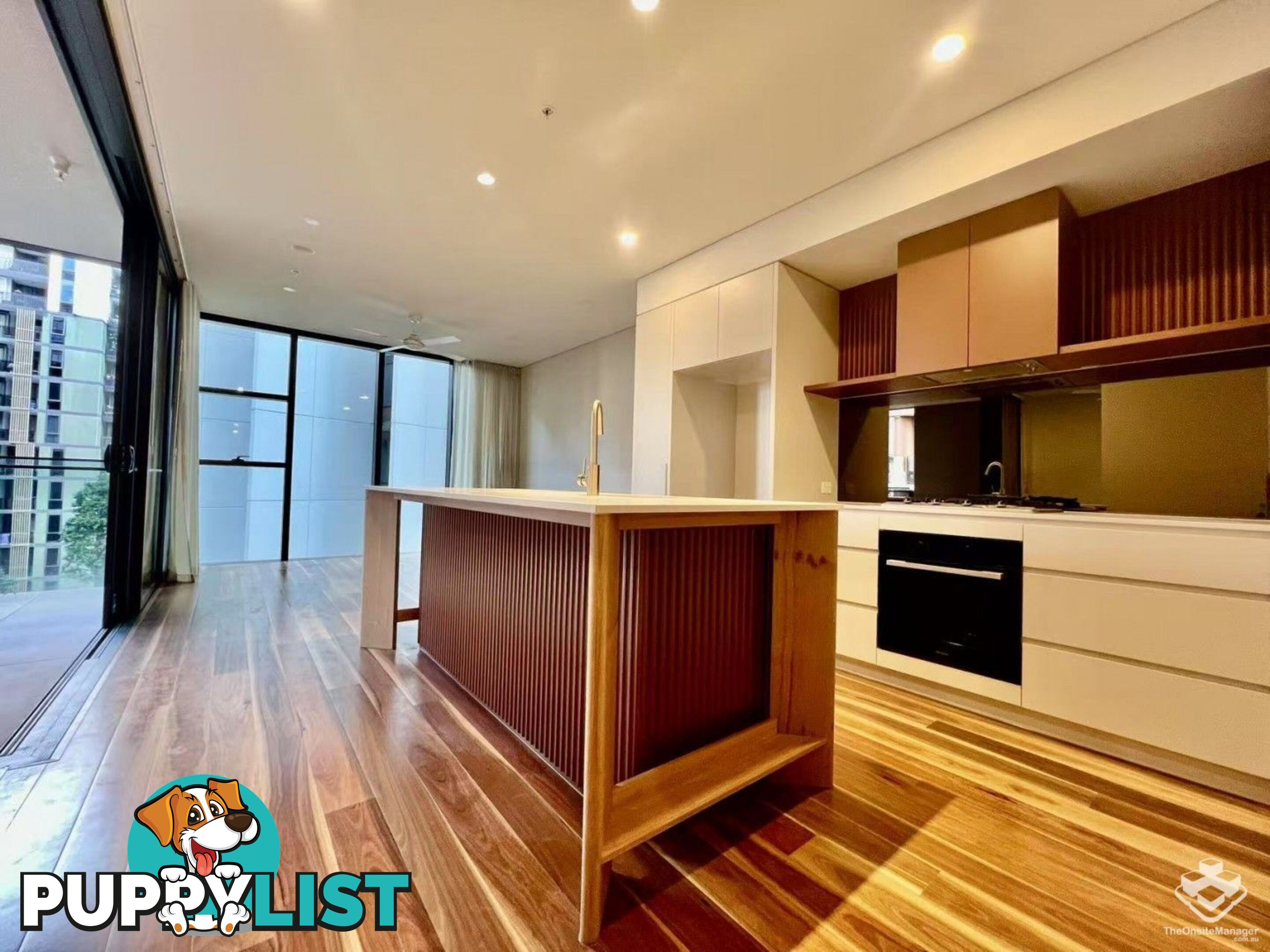 70703/25 Mollison Street West End QLD 4101