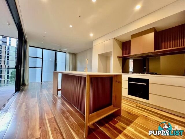 70703/25 Mollison Street West End QLD 4101