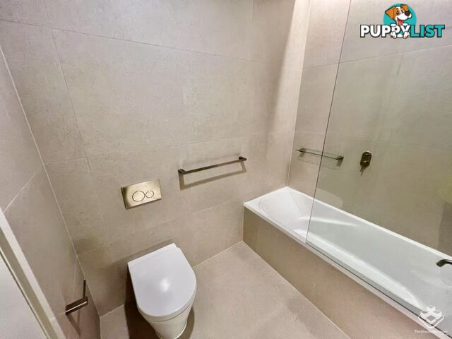 70703/25 Mollison Street West End QLD 4101
