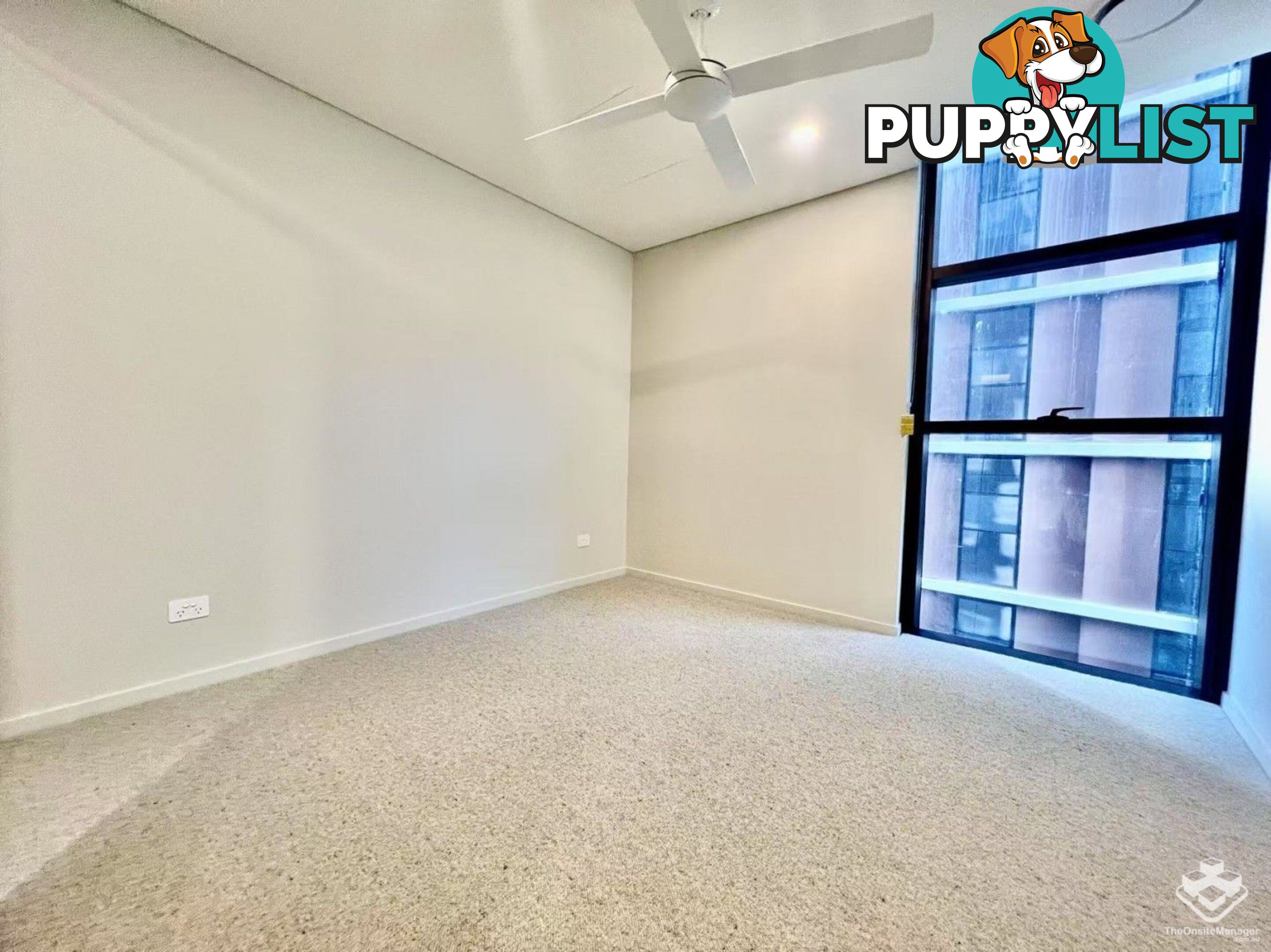 70703/25 Mollison Street West End QLD 4101